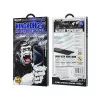 Защитное Стекло Wekome WTP-091 Apple Iphone 16 Pro Max [Black]